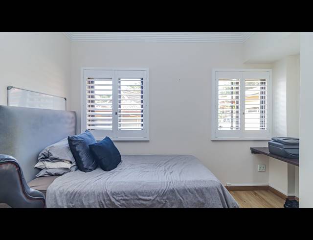 3 BEDROOM HOUSE FOR SALE IN IZINGA